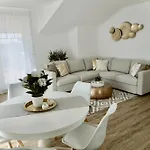 Myhome Ruegen - Haus Sonnenmeer