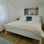 Myhome Ruegen - Haus Sonnenmeer 4* Sellin (Rugen)