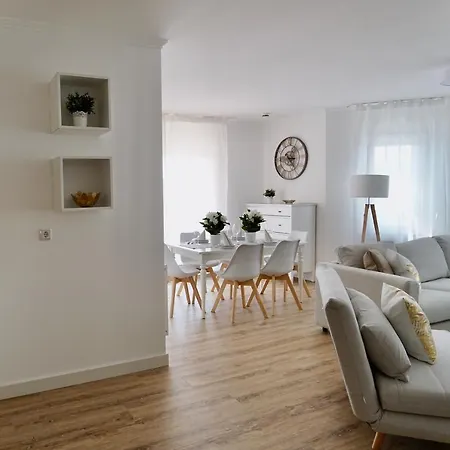 Appart hôtel Myhome Ruegen - Haus Sonnenmeer 4*