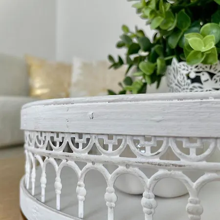 Appart hôtel Myhome Ruegen - Haus Sonnenmeer